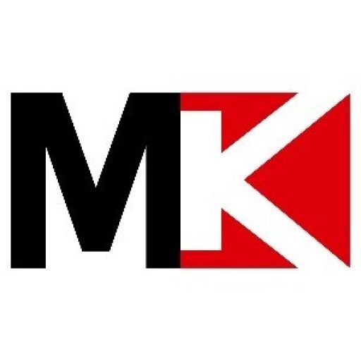 MK INGENIERÍA